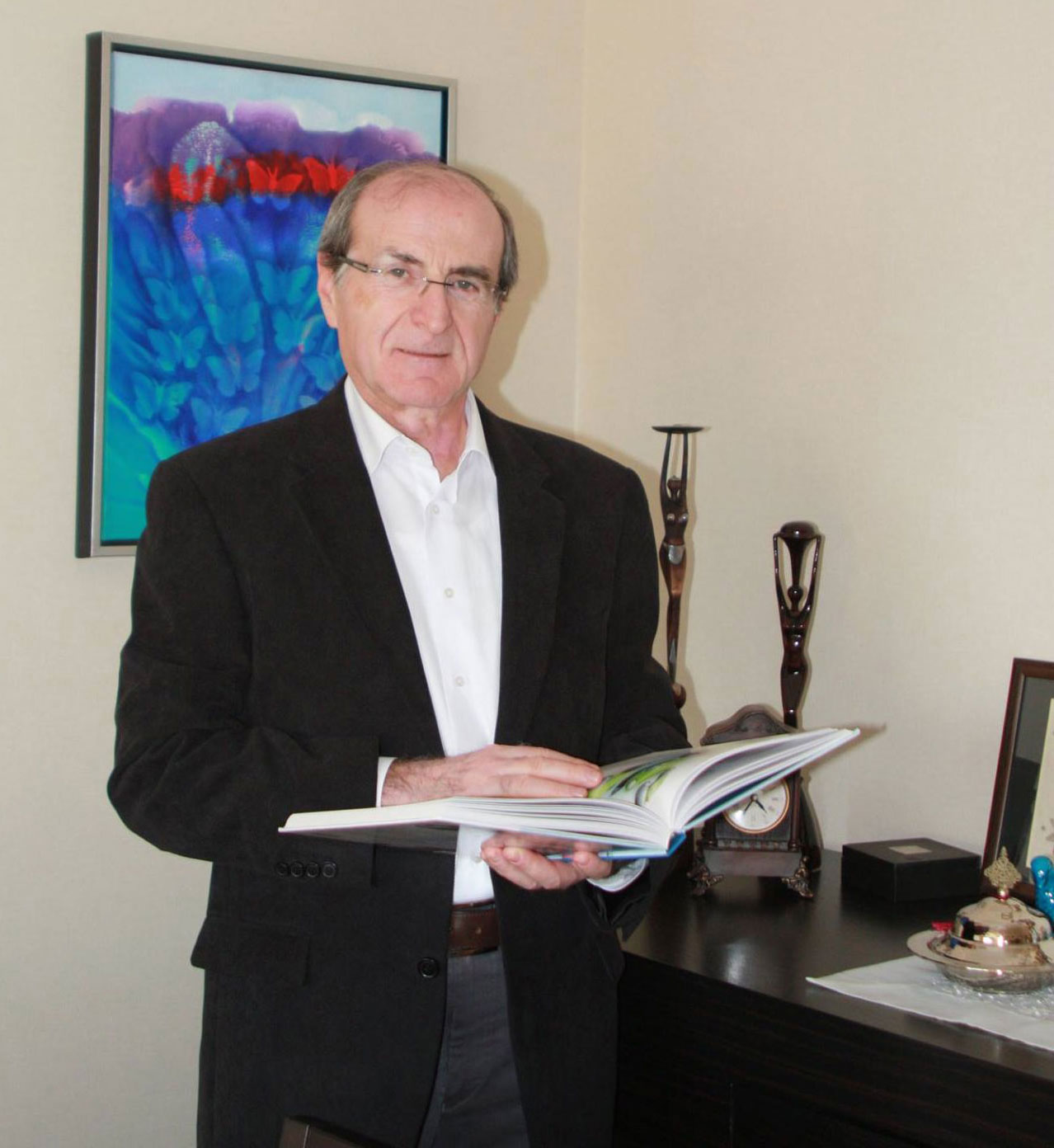 InSEA “Sir Herbert Read Ödülü