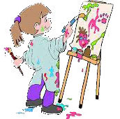 GÖRSED Announcement 1: Face-to-Face Children's Workshops Event